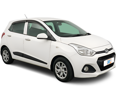 Hyundai Grand i10-img